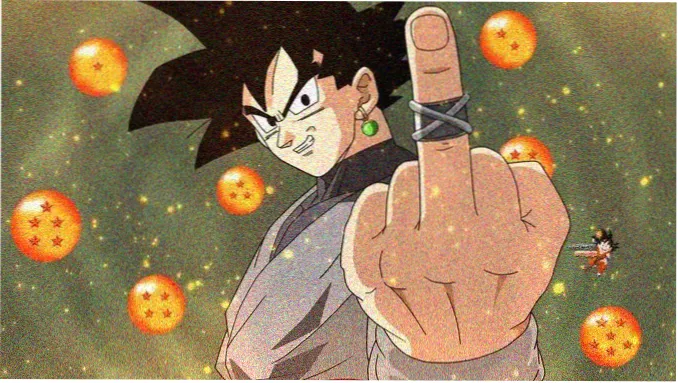 假面骑士wizard剧场版魔法王国篇视觉横幅